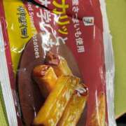 ヒメ日記 2025/10/06 12:43 投稿 みゆう 浜松人妻援護会