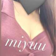 ヒメ日記 2025/10/12 10:33 投稿 みゆう 浜松人妻援護会