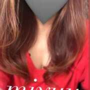 ヒメ日記 2025/10/12 20:58 投稿 みゆう 浜松人妻援護会