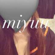 ヒメ日記 2025/10/18 01:13 投稿 みゆう 浜松人妻援護会