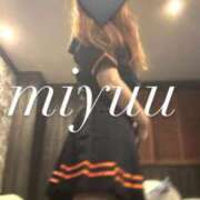 ヒメ日記 2025/10/18 12:35 投稿 みゆう 浜松人妻援護会