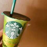 ヒメ日記 2025/10/19 18:16 投稿 みゆう 浜松人妻援護会