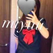 ヒメ日記 2025/10/27 20:22 投稿 みゆう 浜松人妻援護会