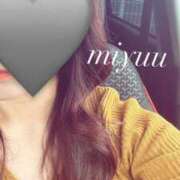 ヒメ日記 2025/10/29 12:47 投稿 みゆう 浜松人妻援護会