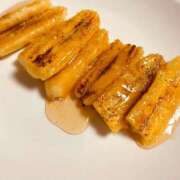 ヒメ日記 2025/11/04 18:39 投稿 みゆう 浜松人妻援護会