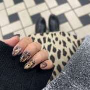 ヒメ日記 2025/11/08 08:53 投稿 みゆう 浜松人妻援護会