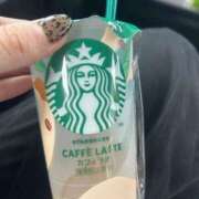 ヒメ日記 2025/11/08 12:34 投稿 みゆう 浜松人妻援護会