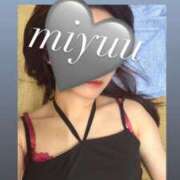 ヒメ日記 2025/11/09 10:32 投稿 みゆう 浜松人妻援護会