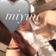 ヒメ日記 2025/11/17 19:35 投稿 みゆう 浜松人妻援護会