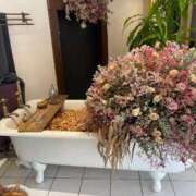 ヒメ日記 2025/11/22 18:33 投稿 みゆう 浜松人妻援護会