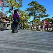 ヒメ日記 2025/11/30 13:44 投稿 みゆう 浜松人妻援護会