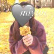 ヒメ日記 2025/12/03 19:19 投稿 みゆう 浜松人妻援護会