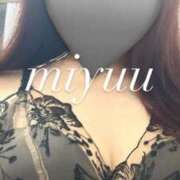 ヒメ日記 2025/12/04 21:19 投稿 みゆう 浜松人妻援護会