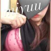 ヒメ日記 2025/12/20 14:13 投稿 みゆう 浜松人妻援護会