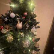 ヒメ日記 2025/12/25 15:03 投稿 みゆう 浜松人妻援護会