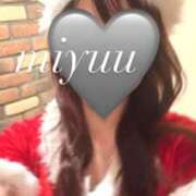 ヒメ日記 2025/12/28 08:30 投稿 みゆう 浜松人妻援護会