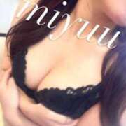 ヒメ日記 2026/01/02 08:55 投稿 みゆう 浜松人妻援護会