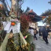 ヒメ日記 2026/01/02 20:49 投稿 みゆう 浜松人妻援護会