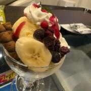 ヒメ日記 2026/01/10 08:58 投稿 みゆう 浜松人妻援護会