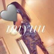 ヒメ日記 2026/01/10 10:59 投稿 みゆう 浜松人妻援護会