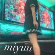 ヒメ日記 2026/01/11 13:53 投稿 みゆう 浜松人妻援護会