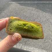 ヒメ日記 2026/01/14 10:10 投稿 みゆう 浜松人妻援護会