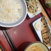 ヒメ日記 2026/01/15 21:43 投稿 みゆう 浜松人妻援護会