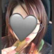 ヒメ日記 2026/01/17 15:52 投稿 みゆう 浜松人妻援護会