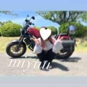 みゆう 出勤予定🗓️ 浜松人妻援護会