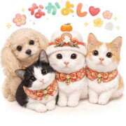 みゆう [お題]from:トイプーさん 浜松人妻援護会