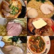 みゆう [お題]from:次郎さん 浜松人妻援護会