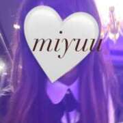 ヒメ日記 2026/01/26 22:22 投稿 みゆう 浜松人妻援護会