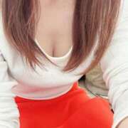 ヒメ日記 2026/01/29 12:29 投稿 みゆう 浜松人妻援護会