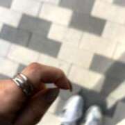 ヒメ日記 2026/02/01 20:53 投稿 みゆう 浜松人妻援護会