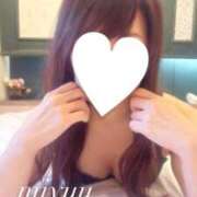 ヒメ日記 2026/02/06 12:24 投稿 みゆう 浜松人妻援護会