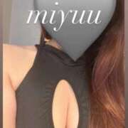 ヒメ日記 2026/02/06 22:37 投稿 みゆう 浜松人妻援護会