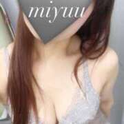 ヒメ日記 2026/02/08 11:15 投稿 みゆう 浜松人妻援護会