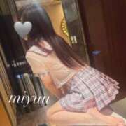 ヒメ日記 2026/02/09 12:30 投稿 みゆう 浜松人妻援護会