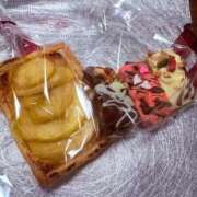 ヒメ日記 2026/02/13 21:02 投稿 みゆう 浜松人妻援護会