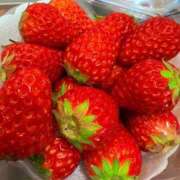 ヒメ日記 2026/02/14 21:15 投稿 みゆう 浜松人妻援護会