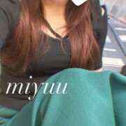 ヒメ日記 2026/02/22 16:13 投稿 みゆう 浜松人妻援護会