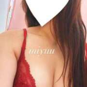 ヒメ日記 2026/02/23 12:30 投稿 みゆう 浜松人妻援護会