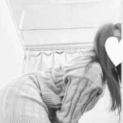 ヒメ日記 2026/02/24 12:26 投稿 みゆう 浜松人妻援護会