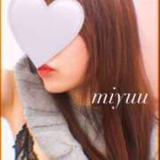 ヒメ日記 2026/02/25 12:14 投稿 みゆう 浜松人妻援護会