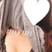 ヒメ日記 2026/02/26 12:20 投稿 みゆう 浜松人妻援護会