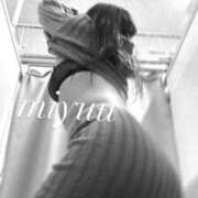 ヒメ日記 2026/03/06 19:19 投稿 みゆう 浜松人妻援護会