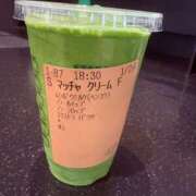 ヒメ日記 2026/03/07 19:18 投稿 みゆう 浜松人妻援護会