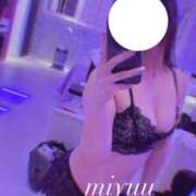 ヒメ日記 2026/03/13 21:56 投稿 みゆう 浜松人妻援護会