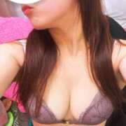 ヒメ日記 2026/03/21 10:28 投稿 みゆう 浜松人妻援護会