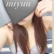 ヒメ日記 2026/03/22 09:43 投稿 みゆう 浜松人妻援護会